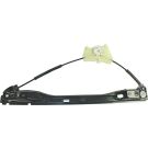 Metzger Fensterheber 2160388