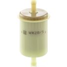 Mann-Filter Kraftstofffilter WK 28/1