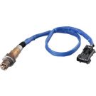 BOSCH Lambdasonde 0 258 006 433