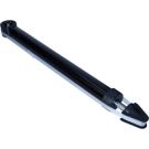 Maxgear Stoßdämpfer 11-0201
