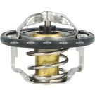Thermostat, Kühlmittel 725411