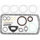 Corteco Dichtungssatz, Kurbelgehäuse 427545P