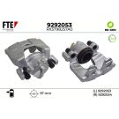FTE Bremssattel 9292053