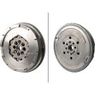 Schwungrad LuK DMF 415 0813 10