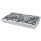 Filter, Innenraumluft 80000361