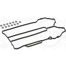 Elring Dichtungssatz, Zylinderkopfhaube 392.470