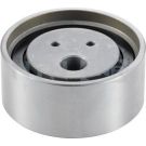 NTN-SNR Spannrolle, Zahnriemen GT373.36