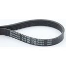 ContiTech Keilrippenriemen 5PK694 ELAST