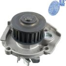 Blue Print Wasserpumpe ADL149102