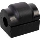 FEBI BILSTEIN 176037 Lagerung, Stabilisator FEBI BILSTEIN 176037 Lagerung, Stabilisator