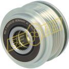 GEBE Generatorfreilauf 3 5565 1