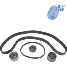 Blue Print Zahnriemensatz ADG07333
