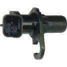 Metzger Impulsgeber, Kurbelwelle 0902069