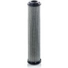 Mann-Filter Filter, Arbeitshydraulik HD 5003