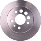 Bremsscheibe 8DD 355 100-891