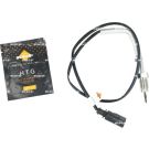 Sensor, Abgastemperatur 707550