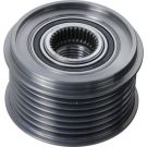 Generatorfreilauf 588133 Generatorfreilauf 588133