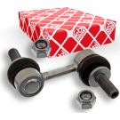 FEBI BILSTEIN 42799 Koppelstange FEBI BILSTEIN 42799 Koppelstange