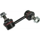 Metzger Stange/Strebe, Stabilisator COMPETENCE KIT 53066114