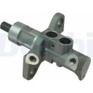 Delphi Hauptbremszylinder LM80342