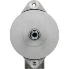 PSH Generator +Line Original 646.033.065.010