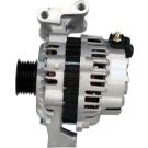 Generator 8EL 012 430-071