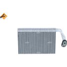 NRF Verdampfer, Klimaanlage EASY FIT 36165