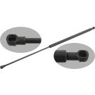 FEBI BILSTEIN 28027 Gasfeder, Motorhaube FEBI BILSTEIN 28027 Gasfeder, Motorhaube