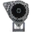 Generator 705.523.040.040