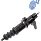 Blue Print Nehmerzylinder, Kupplung ADD63601