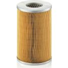 MANN-FILTER C 1049 Luftfilter