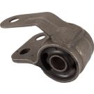 Lagerung, Lenker JBU101 Lagerung, Lenker JBU101