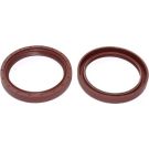 Elring Dichtring 693.201