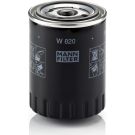 Mann-Filter Ölfilter W 820 Mann-Filter Ölfilter W 820