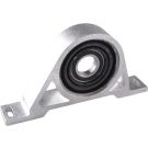 Tedgum Lagerung, Gelenkwelle TED40746