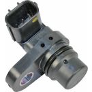 Metzger Impulsgeber, Kurbelwelle 0902329