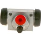 BOSCH Radbremszylinder 0 986 475 949