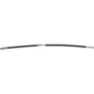 BOSCH Bremsschlauch 1 987 481 055