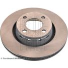 Bremsscheibe ADV184387 Bremsscheibe ADV184387