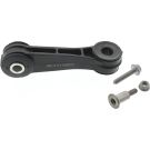 Stange/Strebe, Stabilisator 818 0217 10 Stange/Strebe, Stabilisator 818 0217 10