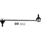 Stange/Strebe, Stabilisator 33913 02