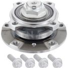 NTN-SNR Radlagersatz R150.30 NTN-SNR Radlagersatz R150.30