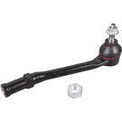 Metzger Spurstangenkopf COMPETENCE KIT 54016501