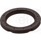 Elring Wellendichtring, Kurbelwelle 040.510