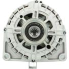 PSH Generator 135.563.140.004