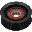 Maxgear Spannarm, Keilrippenriemen 54-1039