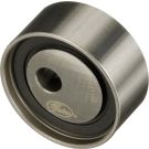 Spannrolle, Zahnriemen T41154 Spannrolle, Zahnriemen T41154