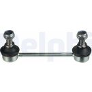 Delphi Stange/Strebe, Stabilisator TC2665