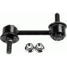 Lemförder Stange/Strebe, Stabilisator 36408 01