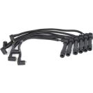 BOSCH Zündleitungssatz 0 986 356 321